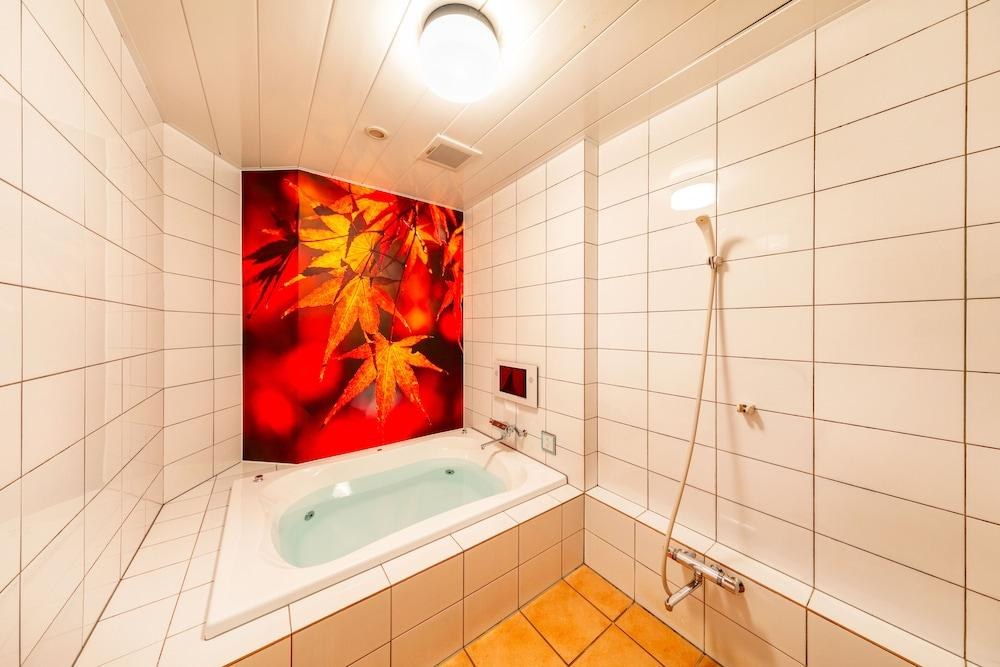 Hotel & Spa Lotus (Adult Only) photo 3
