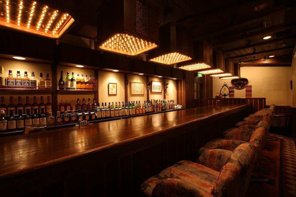 Ochanomizu Hotel Juraku