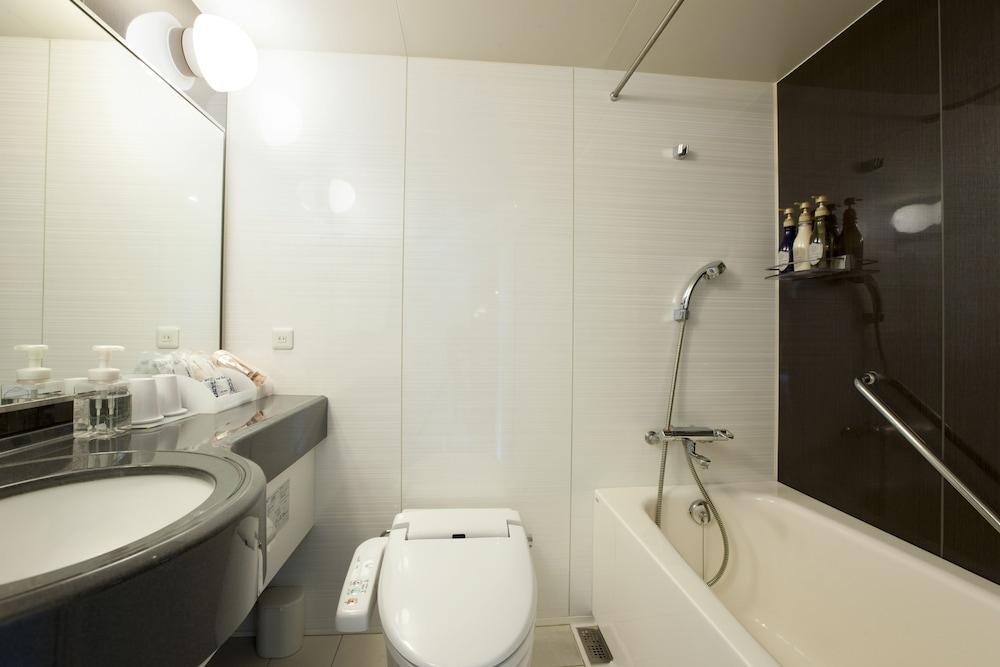 HOTEL SARDONYX TOKYO photo 3