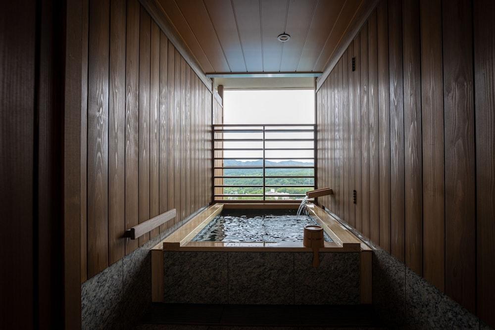 Arima Grand Hotel photo 3