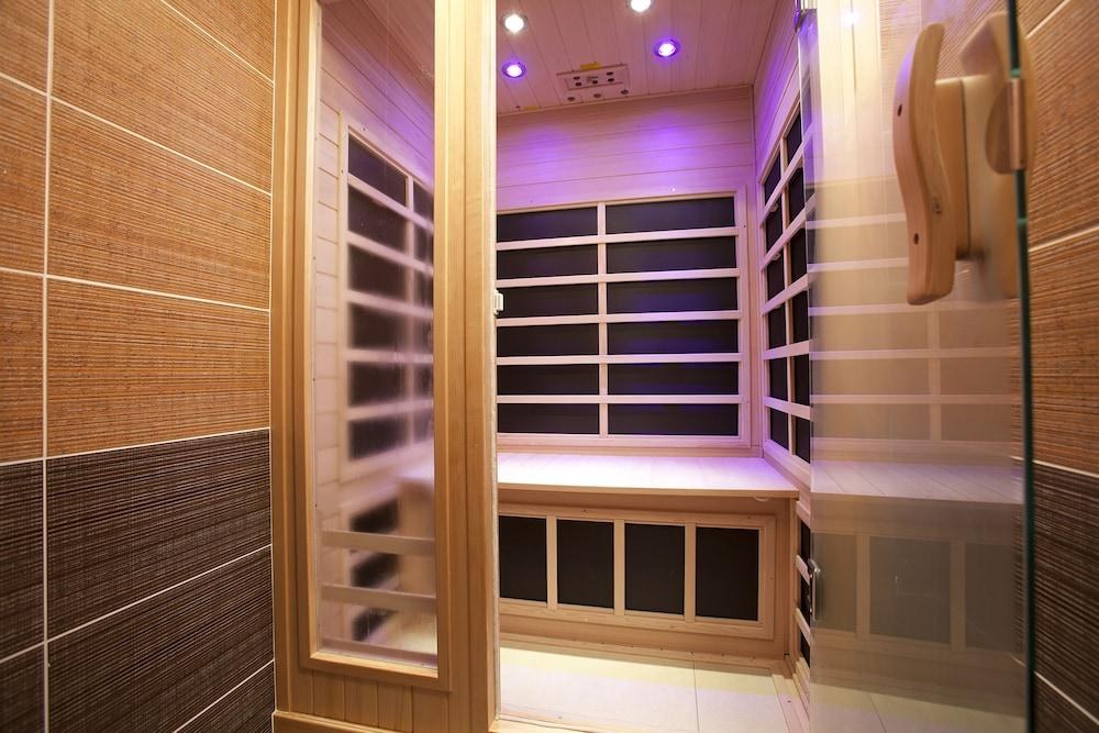 Hotel Alfa Kyoto (Adult Only) photo 3