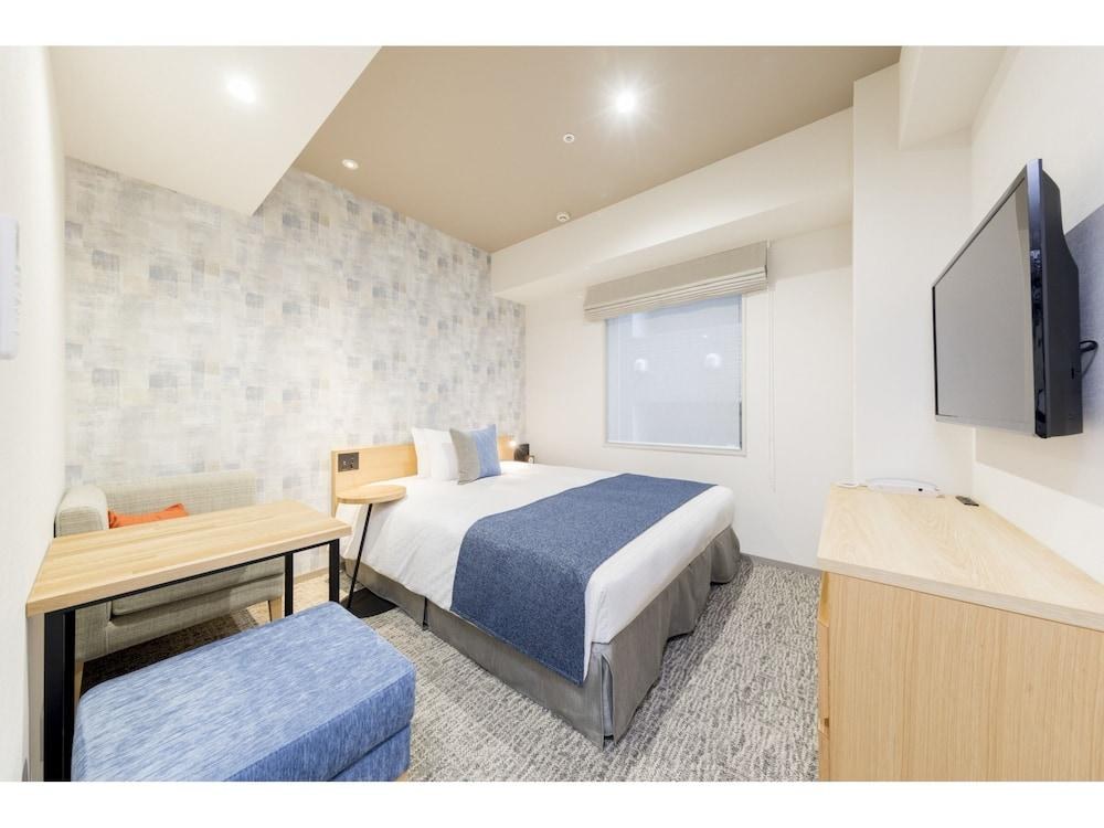 APA Hotel Shinagawa Sengakuji Eki-Mae
