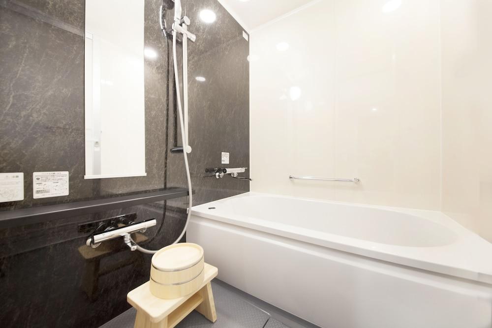 Richmond Hotel Premier Asakusa International photo 3