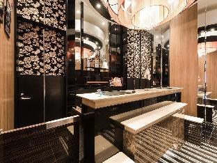 APA Hotel Ueno Ekikita photo 3