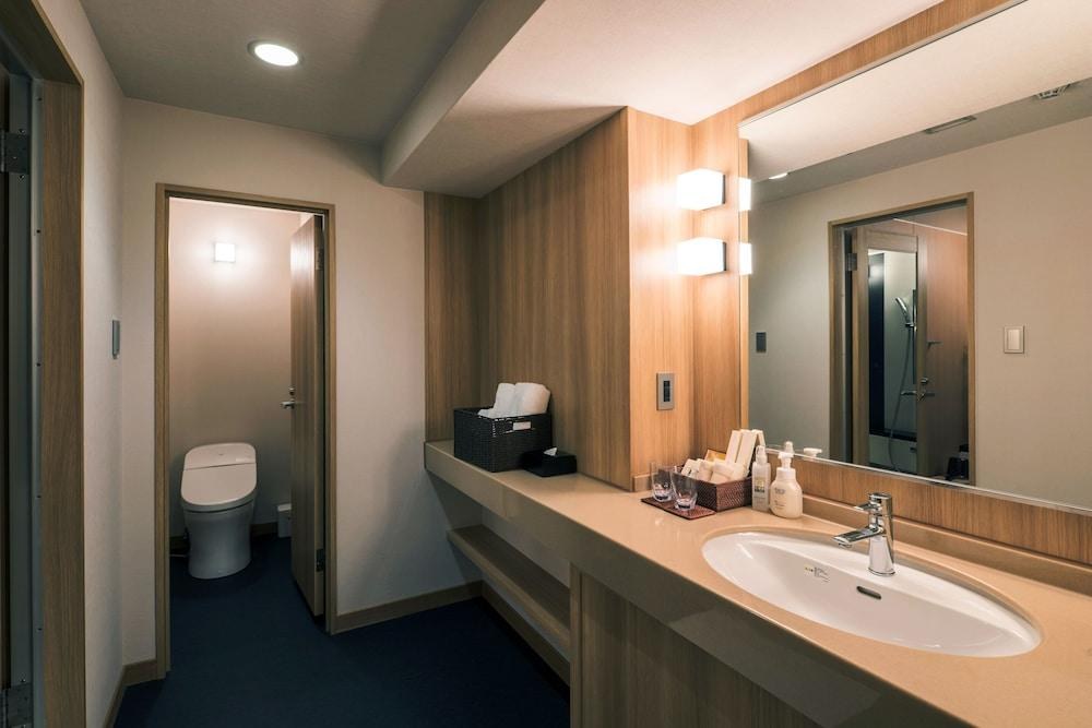 Noku Kyoto photo 3