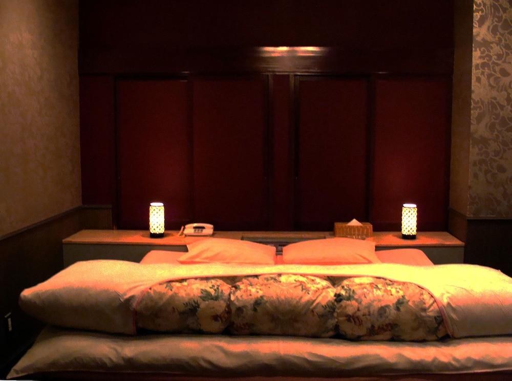 Hotel Alten photo 1
