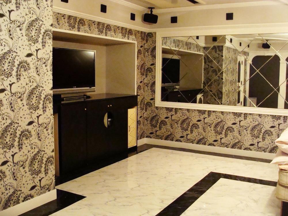 Hotel Alten photo 2