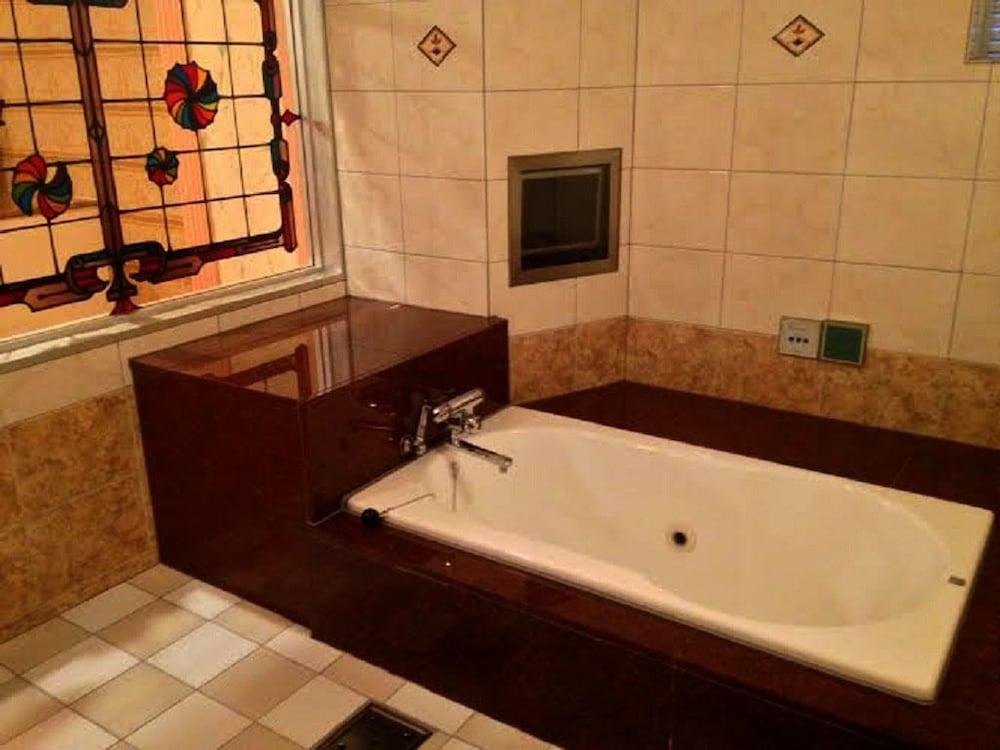 Hotel Alten photo 3