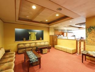 Ryokan Azumaya photo 1