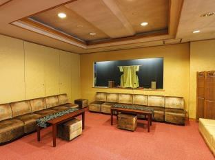 Ryokan Azumaya photo 2