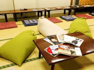 Ryokan Azumaya photo 3