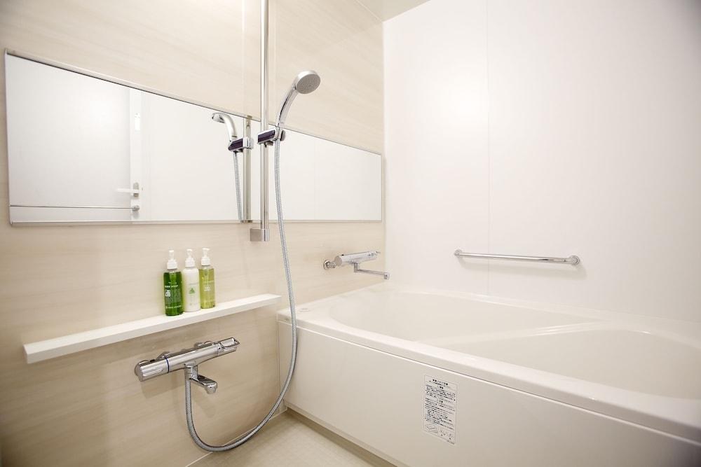 Hotel Gracery Kyoto Sanjo photo 3