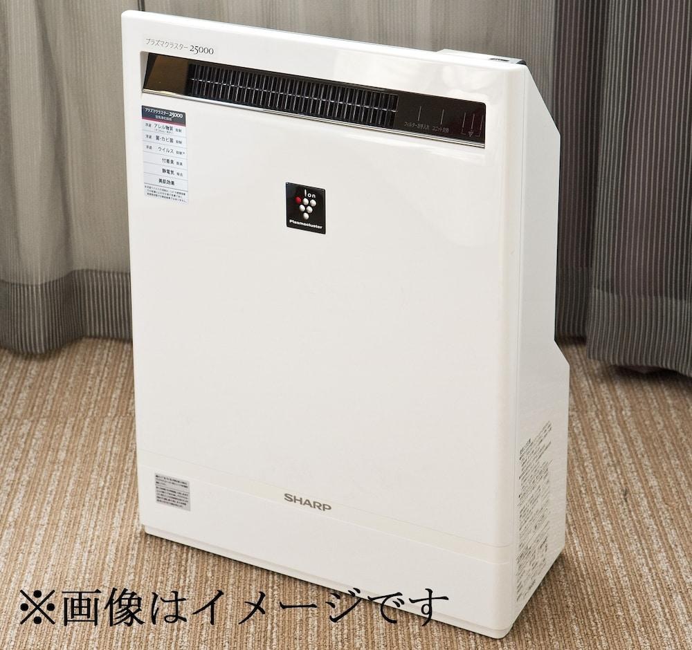 Sotetsu Fresa Inn Ginza - Nanachome photo 1