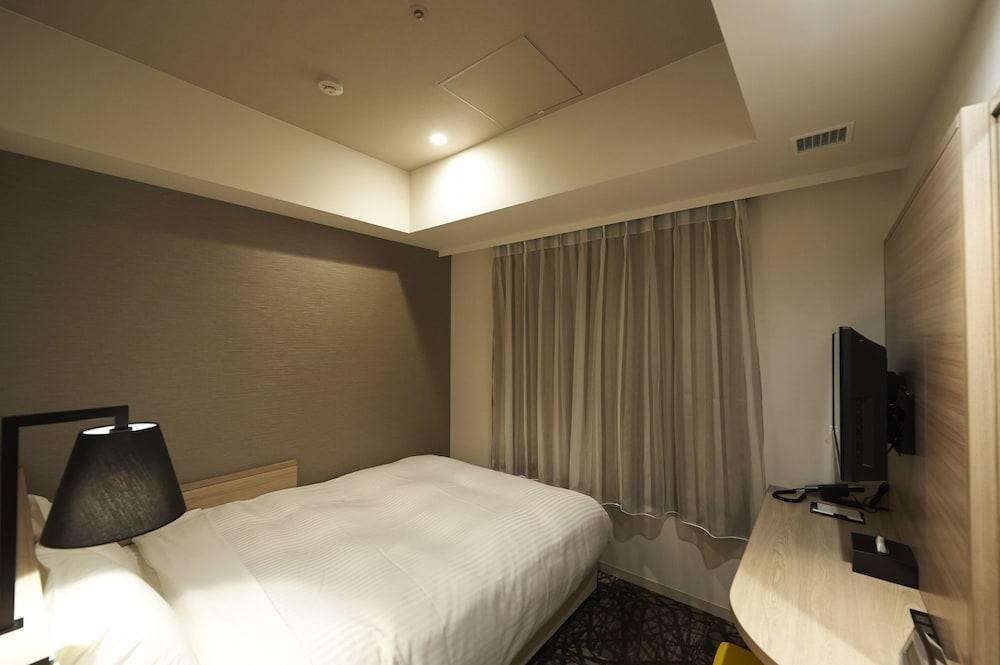 Sotetsu Fresa Inn Ginza - Nanachome photo 2