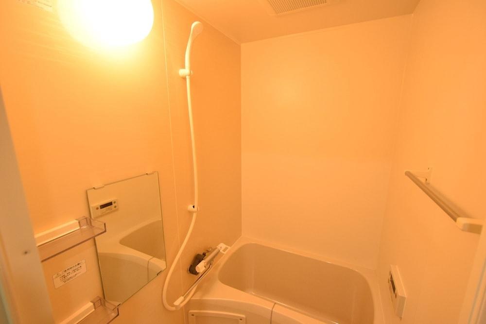 Hotel Trad Osaka photo 3