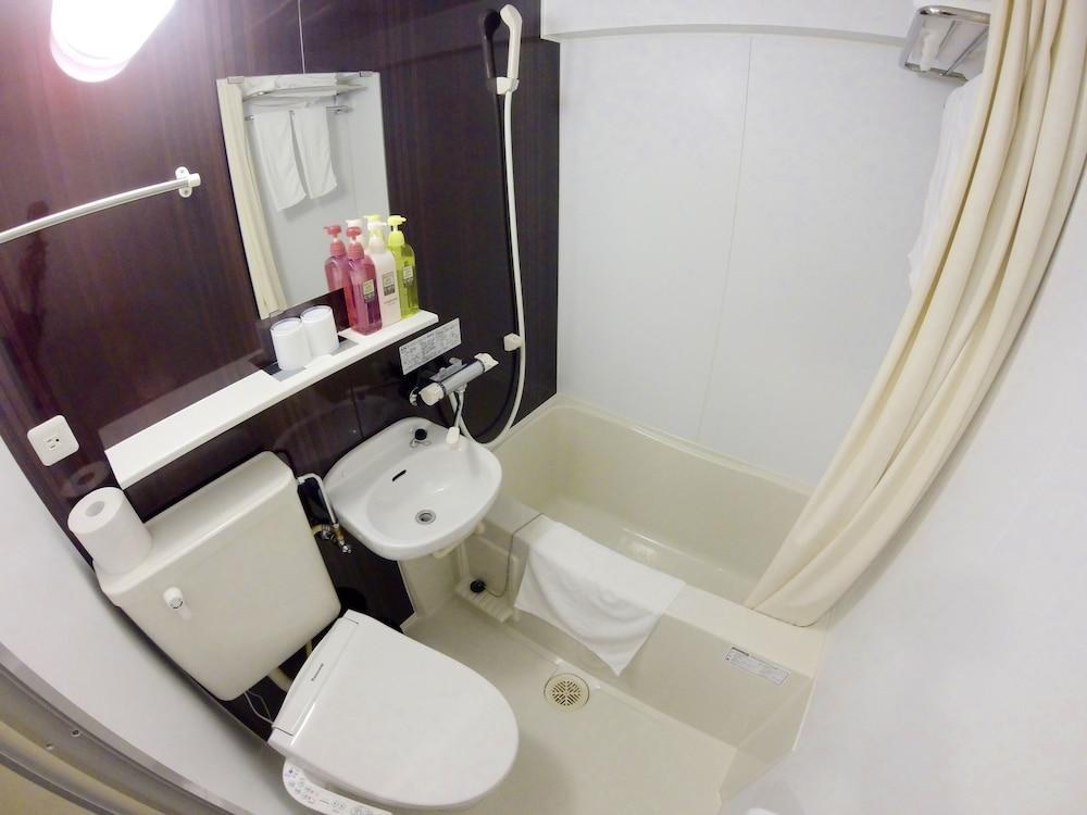 Hotel She Kyoto photo 3