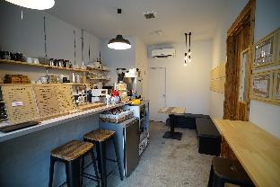 The Rooms Osaka photo 1