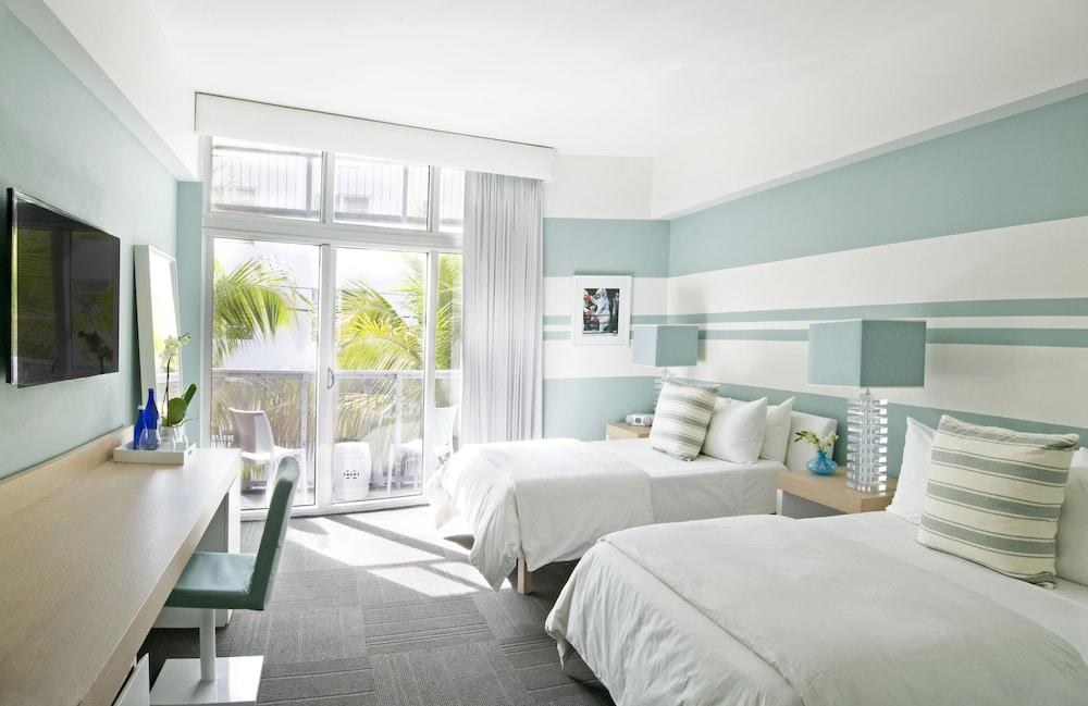 Sense Beach House photo 2