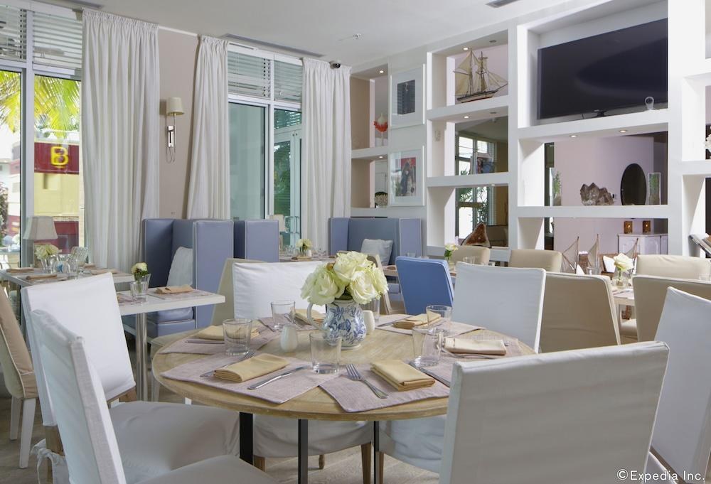 Sense Beach House photo 4