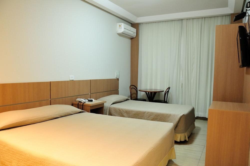 JANDAIA HOTEL photo 1