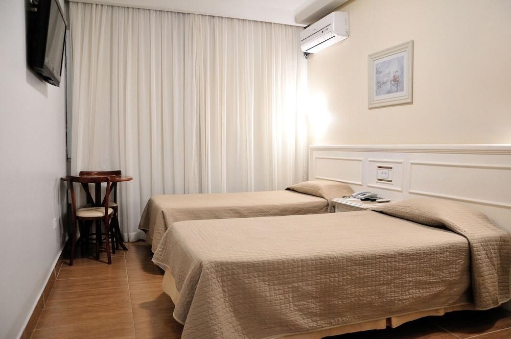 JANDAIA HOTEL photo 2