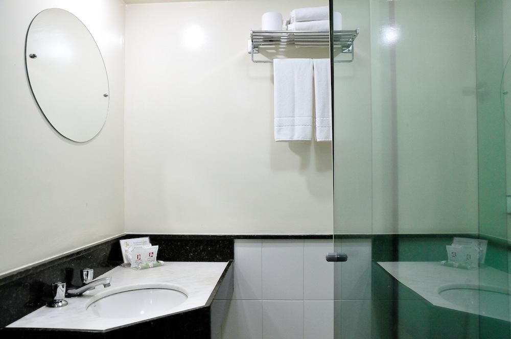 JANDAIA HOTEL photo 3