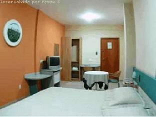 AMAZON PLAZA HOTEL photo 1