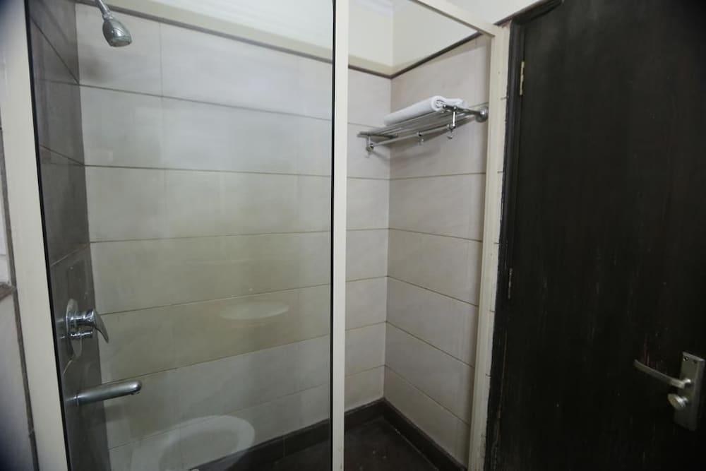 The Oakland Plaza ¿ Nehru Place by Orion Hotels photo 2
