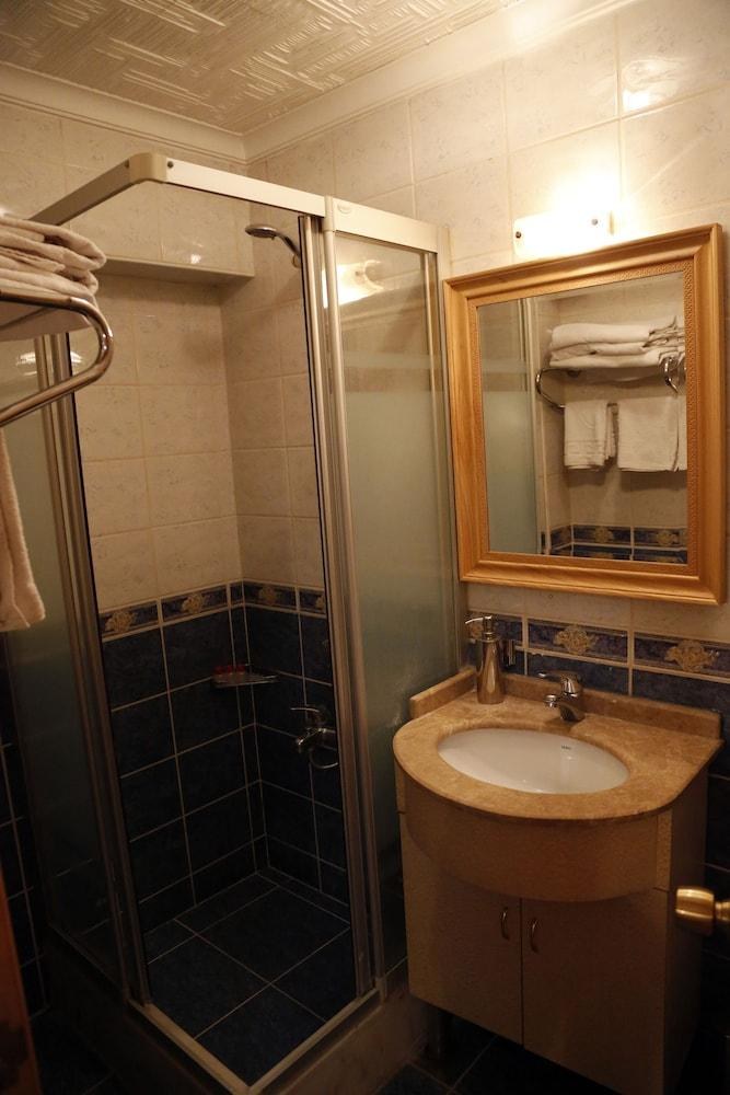 Grand Hisar Hotel photo 3