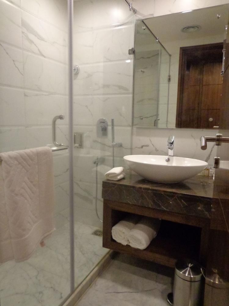 Taj Princess The Boutique Hotel photo 3