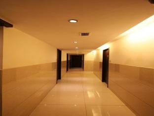 Hotel Southern Regency photo 1