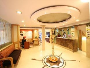 Hotel Southern Regency photo 2