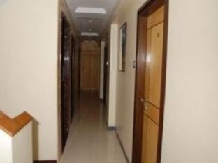 Hotel Sapna Marine photo 1