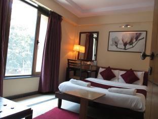 Hotel Sapna Marine photo 2
