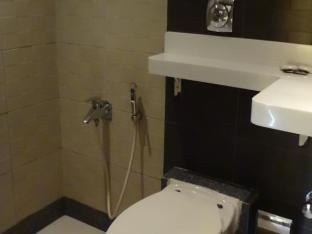 Hotel Sapna Marine photo 3