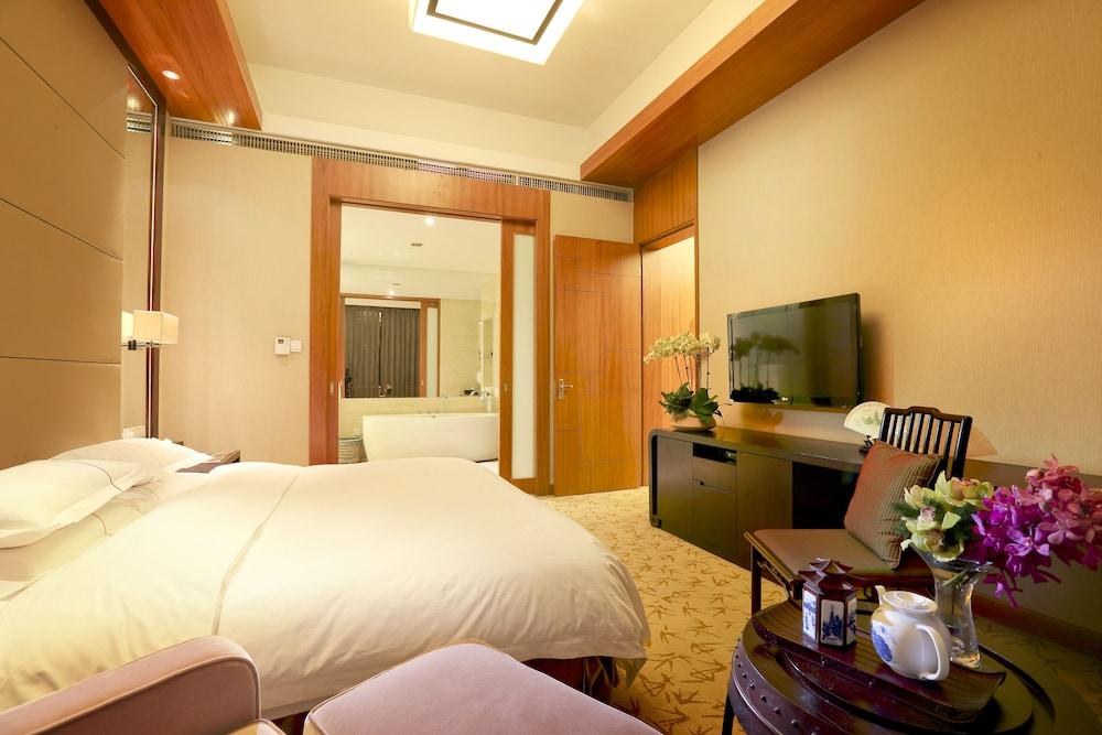 West Lake State Guest House photo 3