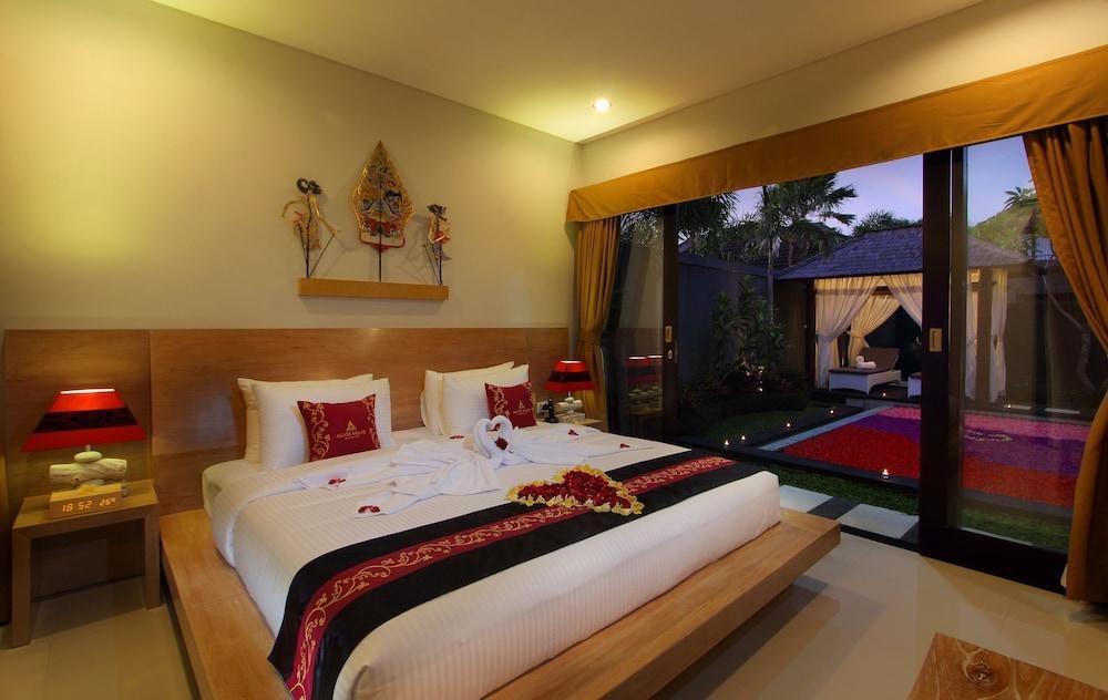Agata Villas photo 1