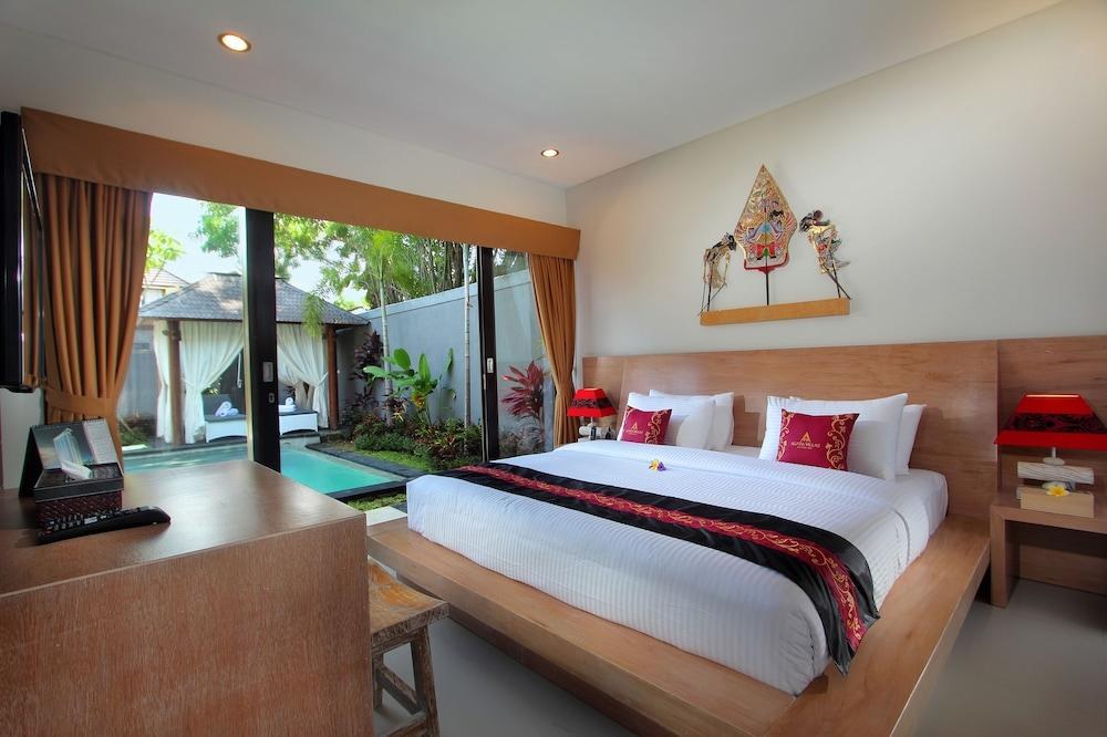 Agata Villas photo 2