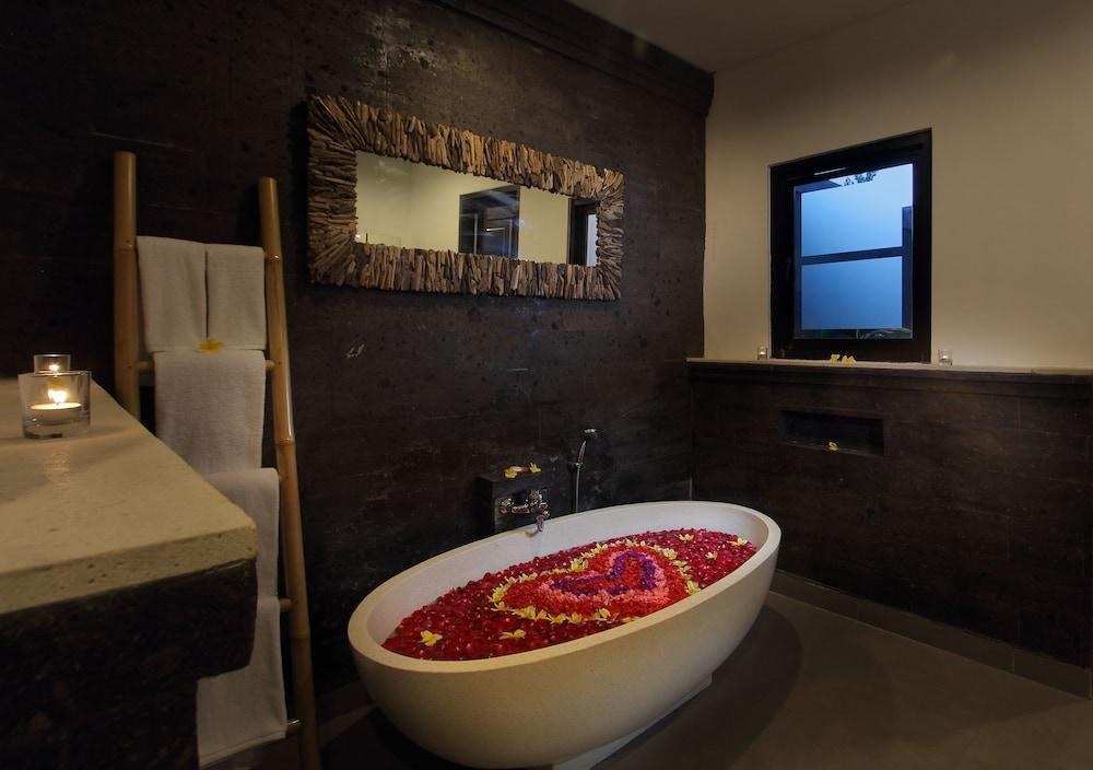 Agata Villas photo 3