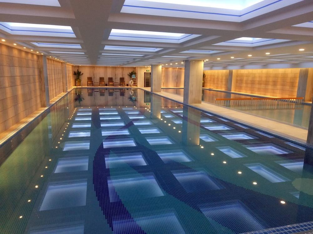 YUYAO PLAZA HOTEL