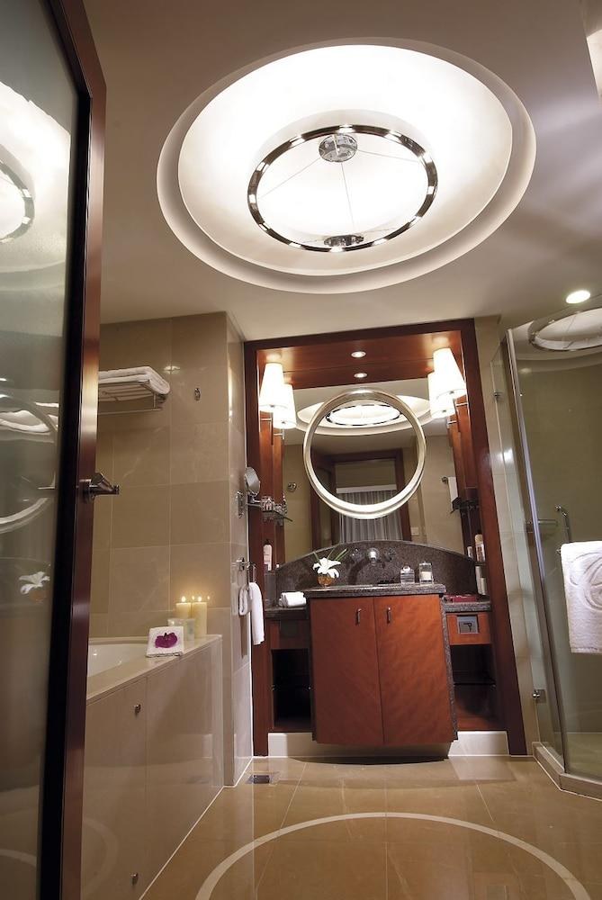 YUYAO PLAZA HOTEL photo 3