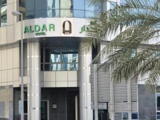 Aldar Hotel photo 3