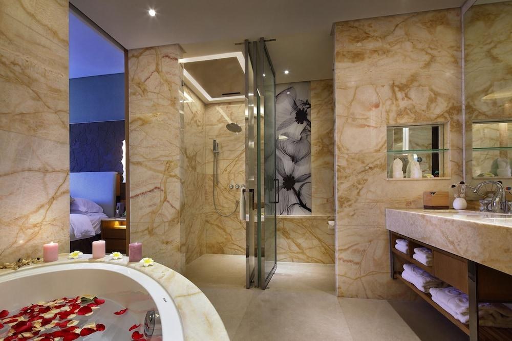Yunkai Hotel photo 3