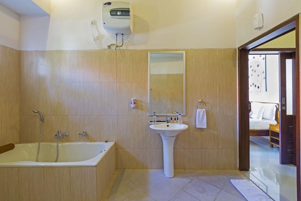 Kubal Villa Bali photo 3