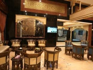 Roshan Al Azhar Hotel photo 1