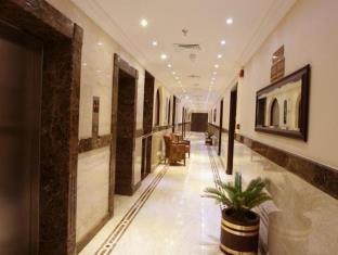 Roshan Al Azhar Hotel photo 3