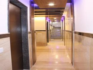The Geras Hotel photo 1