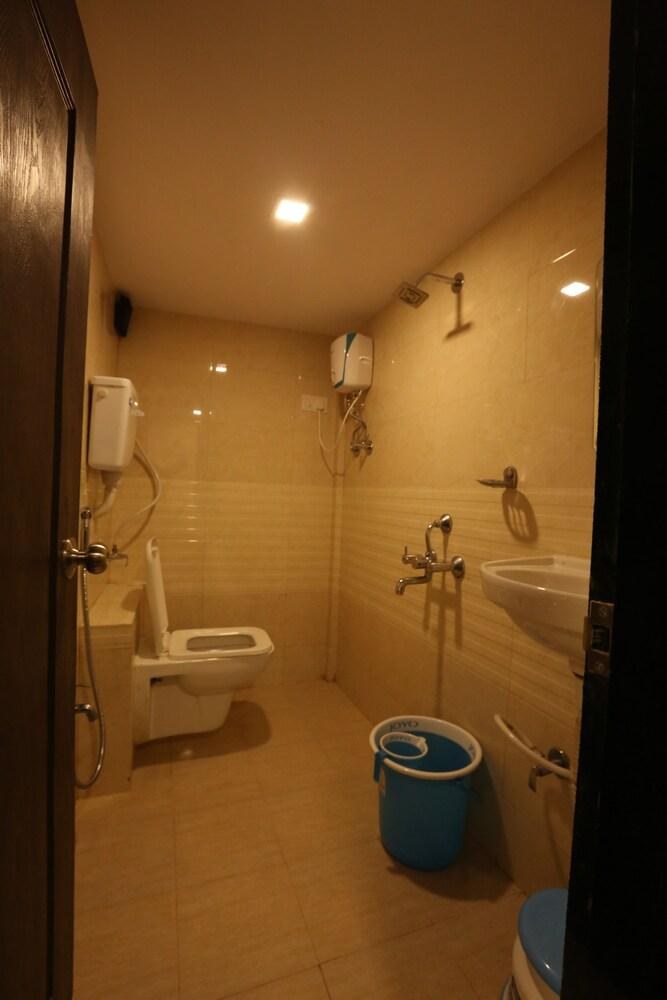 Hotel Happyland photo 3