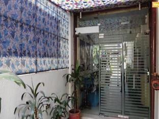 Oyo 13338 Hotel Atithi photo 2