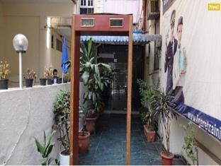 Oyo 13338 Hotel Atithi photo 3